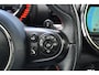 MINI Clubman 2.0 Cooper S JWC Chili | Panoramadak | Leer | Harman/Kardon | Achteruitrij camera | Head-up display | Stoelverwarming |