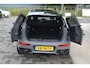 MINI Clubman 2.0 Cooper S JWC Chili | Panoramadak | Leer | Harman/Kardon | Achteruitrij camera | Head-up display | Stoelverwarming |