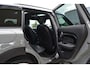 MINI Clubman 2.0 Cooper S JWC Chili | Panoramadak | Leer | Harman/Kardon | Achteruitrij camera | Head-up display | Stoelverwarming |