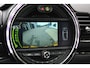 MINI Clubman 2.0 Cooper S JWC Chili | Panoramadak | Leer | Harman/Kardon | Achteruitrij camera | Head-up display | Stoelverwarming |