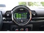 MINI Clubman 2.0 Cooper S JWC Chili | Panoramadak | Leer | Harman/Kardon | Achteruitrij camera | Head-up display | Stoelverwarming |