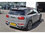 MINI Clubman 2.0 Cooper S JWC Chili | Panoramadak | Leer | Harman/Kardon | Achteruitrij camera | Head-up display | Stoelverwarming |
