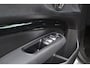 MINI Clubman 2.0 Cooper S JWC Chili | Panoramadak | Leer | Harman/Kardon | Achteruitrij camera | Head-up display | Stoelverwarming |