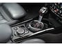 MINI Clubman 2.0 Cooper S JWC Chili | Panoramadak | Leer | Harman/Kardon | Achteruitrij camera | Head-up display | Stoelverwarming |