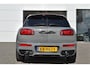 MINI Clubman 2.0 Cooper S JWC Chili | Panoramadak | Leer | Harman/Kardon | Achteruitrij camera | Head-up display | Stoelverwarming |