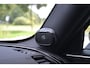 MINI Clubman 2.0 Cooper S JWC Chili | Panoramadak | Leer | Harman/Kardon | Achteruitrij camera | Head-up display | Stoelverwarming |