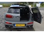 MINI Clubman 2.0 Cooper S JWC Chili | Panoramadak | Leer | Harman/Kardon | Achteruitrij camera | Head-up display | Stoelverwarming |