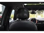 MINI Clubman 2.0 Cooper S JWC Chili | Panoramadak | Leer | Harman/Kardon | Achteruitrij camera | Head-up display | Stoelverwarming |