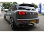 MINI Clubman 2.0 Cooper S JWC Chili | Panoramadak | Leer | Harman/Kardon | Achteruitrij camera | Head-up display | Stoelverwarming |