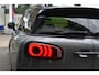 MINI Clubman 2.0 Cooper S JWC Chili | Panoramadak | Leer | Harman/Kardon | Achteruitrij camera | Head-up display | Stoelverwarming |