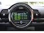 MINI Clubman 2.0 Cooper S JWC Chili | Panoramadak | Leer | Harman/Kardon | Achteruitrij camera | Head-up display | Stoelverwarming |