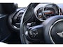 MINI Clubman 2.0 Cooper S JWC Chili | Panoramadak | Leer | Harman/Kardon | Achteruitrij camera | Head-up display | Stoelverwarming |