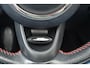 MINI Clubman 2.0 Cooper S JWC Chili | Panoramadak | Leer | Harman/Kardon | Achteruitrij camera | Head-up display | Stoelverwarming |