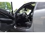 MINI Clubman 2.0 Cooper S JWC Chili | Panoramadak | Leer | Harman/Kardon | Achteruitrij camera | Head-up display | Stoelverwarming |