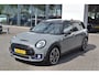 MINI Clubman 2.0 Cooper S JWC Chili | Panoramadak | Leer | Harman/Kardon | Achteruitrij camera | Head-up display | Stoelverwarming |