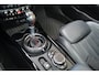 MINI Clubman 2.0 Cooper S JWC Chili | Panoramadak | Leer | Harman/Kardon | Achteruitrij camera | Head-up display | Stoelverwarming |