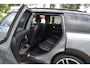 MINI Clubman 2.0 Cooper S JWC Chili | Panoramadak | Leer | Harman/Kardon | Achteruitrij camera | Head-up display | Stoelverwarming |