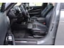 MINI Clubman 2.0 Cooper S JWC Chili | Panoramadak | Leer | Harman/Kardon | Achteruitrij camera | Head-up display | Stoelverwarming |