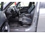 MINI Clubman 2.0 Cooper S JWC Chili | Panoramadak | Leer | Harman/Kardon | Achteruitrij camera | Head-up display | Stoelverwarming |