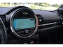 MINI Clubman 2.0 Cooper S JWC Chili | Panoramadak | Leer | Harman/Kardon | Achteruitrij camera | Head-up display | Stoelverwarming |