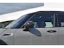 MINI Clubman 2.0 Cooper S JWC Chili | Panoramadak | Leer | Harman/Kardon | Achteruitrij camera | Head-up display | Stoelverwarming |