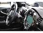 MINI Clubman 2.0 Cooper S JWC Chili | Panoramadak | Leer | Harman/Kardon | Achteruitrij camera | Head-up display | Stoelverwarming |