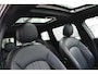 MINI Clubman 2.0 Cooper S JWC Chili | Panoramadak | Leer | Harman/Kardon | Achteruitrij camera | Head-up display | Stoelverwarming |