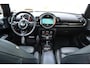 MINI Clubman 2.0 Cooper S JWC Chili | Panoramadak | Leer | Harman/Kardon | Achteruitrij camera | Head-up display | Stoelverwarming |