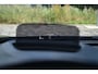 MINI Clubman 2.0 Cooper S JWC Chili | Panoramadak | Leer | Harman/Kardon | Achteruitrij camera | Head-up display | Stoelverwarming |