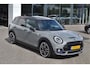 MINI Clubman 2.0 Cooper S JWC Chili | Panoramadak | Leer | Harman/Kardon | Achteruitrij camera | Head-up display | Stoelverwarming |