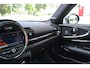 MINI Clubman 2.0 Cooper S JWC Chili | Panoramadak | Leer | Harman/Kardon | Achteruitrij camera | Head-up display | Stoelverwarming |