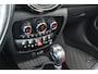 MINI Clubman 2.0 Cooper S JWC Chili | Panoramadak | Leer | Harman/Kardon | Achteruitrij camera | Head-up display | Stoelverwarming |