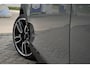 MINI Clubman 2.0 Cooper S JWC Chili | Panoramadak | Leer | Harman/Kardon | Achteruitrij camera | Head-up display | Stoelverwarming |