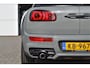 MINI Clubman 2.0 Cooper S JWC Chili | Panoramadak | Leer | Harman/Kardon | Achteruitrij camera | Head-up display | Stoelverwarming |