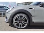 MINI Clubman 2.0 Cooper S JWC Chili | Panoramadak | Leer | Harman/Kardon | Achteruitrij camera | Head-up display | Stoelverwarming |