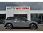 MINI Clubman 2.0 Cooper S JWC Chili | Panoramadak | Leer | Harman/Kardon | Achteruitrij camera | Head-up display | Stoelverwarming |