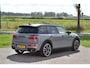 MINI Clubman 2.0 Cooper S JWC Chili | Panoramadak | Leer | Harman/Kardon | Achteruitrij camera | Head-up display | Stoelverwarming |