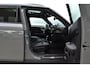 MINI Clubman 2.0 Cooper S JWC Chili | Panoramadak | Leer | Harman/Kardon | Achteruitrij camera | Head-up display | Stoelverwarming |