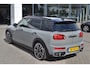 MINI Clubman 2.0 Cooper S JWC Chili | Panoramadak | Leer | Harman/Kardon | Achteruitrij camera | Head-up display | Stoelverwarming |