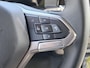 Volkswagen e-Transporter 32 L1H1 64 kWh Fabrieksgarantie, Adapt cruise, Warmtepomp, 3 pers. Carplay