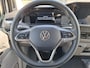 Volkswagen e-Transporter 32 L1H1 64 kWh Fabrieksgarantie, Adapt cruise, Warmtepomp, 3 pers. Carplay