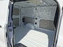 Volkswagen e-Transporter 32 L1H1 64 kWh Fabrieksgarantie, Adapt cruise, Warmtepomp, 3 pers. Carplay
