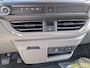 Volkswagen e-Transporter 32 L1H1 64 kWh Fabrieksgarantie, Adapt cruise, Warmtepomp, 3 pers. Carplay