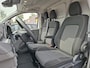 Volkswagen e-Transporter 32 L1H1 64 kWh Fabrieksgarantie, Adapt cruise, Warmtepomp, 3 pers. Carplay