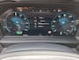 Volkswagen e-Transporter 32 L1H1 64 kWh Fabrieksgarantie, Adapt cruise, Warmtepomp, 3 pers. Carplay