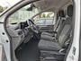 Volkswagen e-Transporter 32 L1H1 64 kWh Fabrieksgarantie, Adapt cruise, Warmtepomp, 3 pers. Carplay