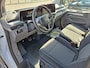 Volkswagen e-Transporter 32 L1H1 64 kWh Fabrieksgarantie, Adapt cruise, Warmtepomp, 3 pers. Carplay