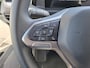 Volkswagen e-Transporter 32 L1H1 64 kWh Fabrieksgarantie, Adapt cruise, Warmtepomp, 3 pers. Carplay