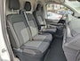 Volkswagen e-Transporter 32 L1H1 64 kWh Fabrieksgarantie, Adapt cruise, Warmtepomp, 3 pers. Carplay