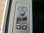 Volkswagen e-Transporter 32 L1H1 64 kWh Fabrieksgarantie, Adapt cruise, Warmtepomp, 3 pers. Carplay